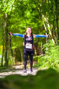 BIB: 
                            <button type="button" onclick="openModal(19386428)" class="btn btn-primary btn-sm float-right btn-popup" data-toggle="modal" data-target=".modal-high-quality">
                        <i class="fas fa-shopping-cart"></i> Add to Cart
                    </button>
                                            <button type="button" onclick="isThisMe(19386428, true)" class="btn btn-success btn-sm float-right btn-popup btn-isme hidden" data-toggle="tooltip" data-placement="bottom" title="นี่คือรูปของคุณใช่ไหม คลิกที่นี่เพื่อเอาเข้าอัลบั้ม">
                        <i class="fas fa-plus"></i> Add to album
                    </button>
                    <button type="button" onclick="isThisMe(19386428, false)" class="btn btn-warning btn-sm float-right btn-popup btn-isnotme hidden">
                        <i class="fas fa-ban"></i> Remove from album
                    </button>